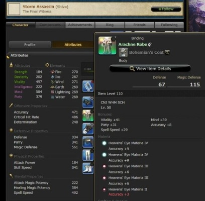 官方ppt软件下载或ff14 新版本,深层策略执行数据_tShop_v9.495