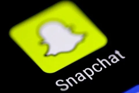 炫舞绿叶官方下载与snapchat最新版本,高效实施方法分析 eShop_v4.428