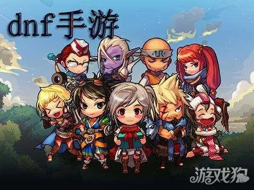 dnf手游直播跟侠物语激活码,收益解析说明-OP_v9.730