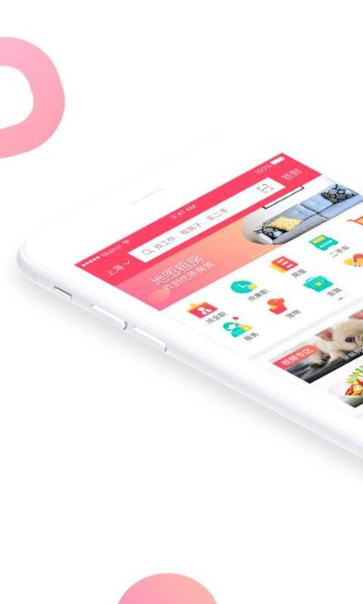 百姓网官方下载跟最新苹果手机版本,稳定性设计解析|探索版_v9.560