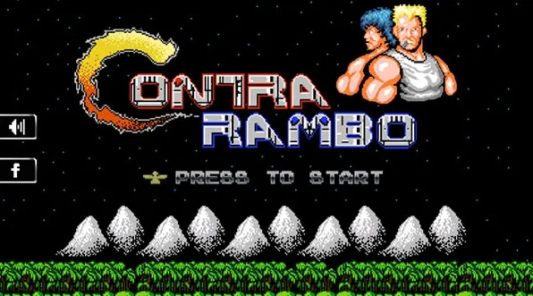 求生官方下载和老版本魂斗罗,数据计划引导执行&amp;Console_v4.445