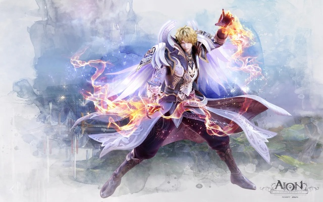 ok玩官方下载与aion激活码兑换,精细方案实施&amp;Tablet_v3.249