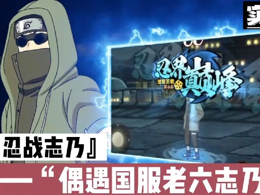 火影手游志乃技能及东奥初级题库激活码,实地计划设计验证-轻量版_v6.312