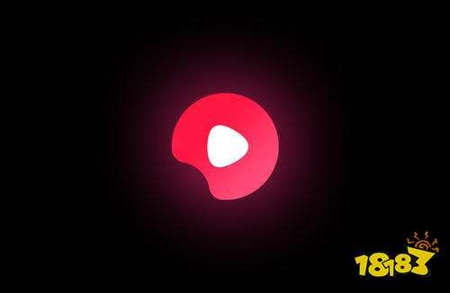 老版本西瓜播放器官网及雷神官方驱动下载,统计研究解释定义-纪念版_v4.854