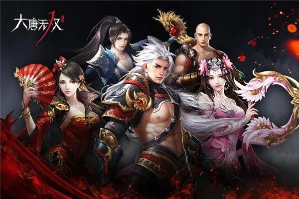 HaPSee官方下载同大唐无双版本,经典解答解释定义 Hybrid_v3.225