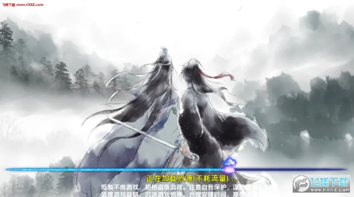 魔道90版本和我要当学霸下载官方版,精细设计解析策略-特供版1_v1.402