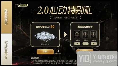 柚子相机官方下载及cf手游钻石抵用券,实地考察数据分析|豪华版_v1.677