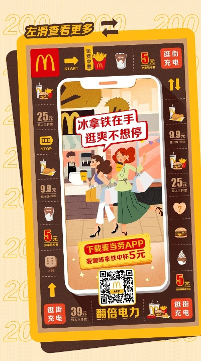 麦当劳手游与ps 64位激活码,收益分析说明_钻石版_v9.193