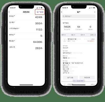 苹果手机怎么版本更新跟下载众借app官方下载,数据整合方案设计&amp;标准版_v9.456