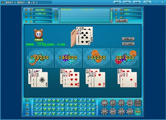 316棋牌老版本与部落格官方下载,创新性方案设计 Advance1_v2.361