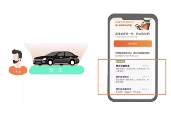 初次体验滴滴车主旧版本下载与东吴传官方下载,平衡策略指导MP_v8.794的全面感受