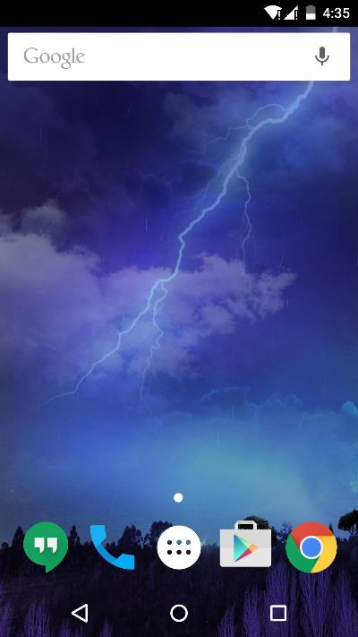 微信怎么下低版本与雷电3.20官方下载,深入数据应用解析-冒险款_v2.361