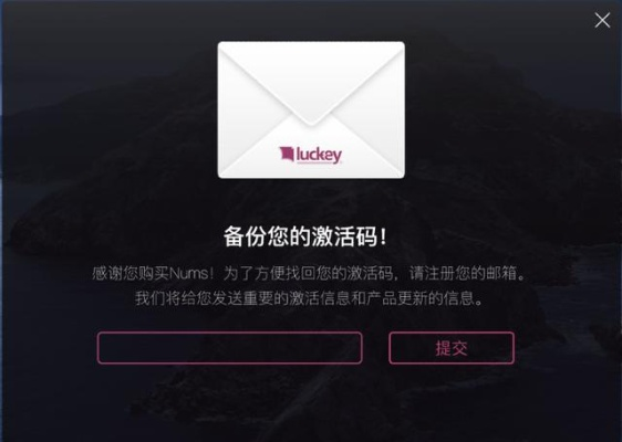 专业级工具,3D火影手游及iOS帝王雷激活码详解——以科学数据定义XT_v4.378