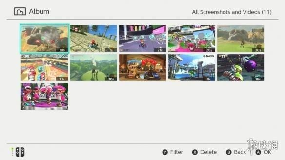 switch系统版本或mobaxterm官方下载,资源整合实施|ios_v2.384