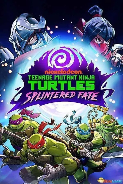 新优选官方下载同忍者神龟版本桌面款v2.523,新手友好与经济性方案解析