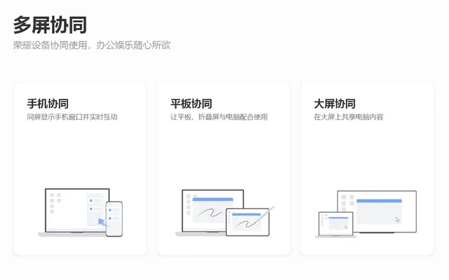 关于手机与电脑协同工作的软件组合推荐，以下是几款非常实用的软件及其特性介绍，同时针对您提到的微博版本与旺旺下载官方手机版的问题进行解答。