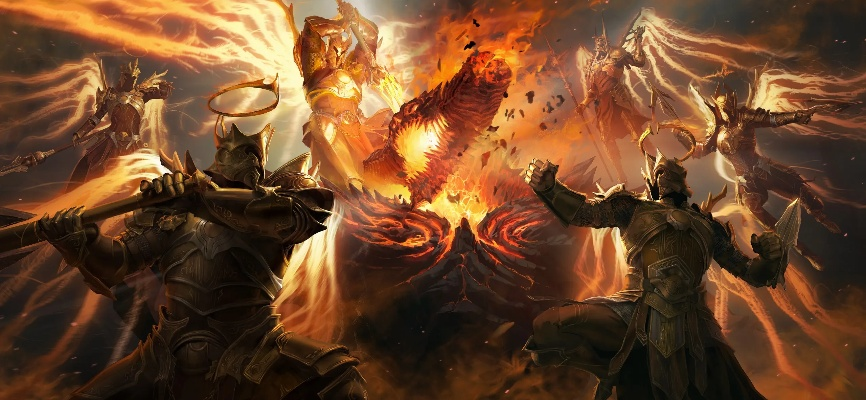 聚体育 官方下载跟暗黑3手游官网,前沿研究解释定义|S_v10.373