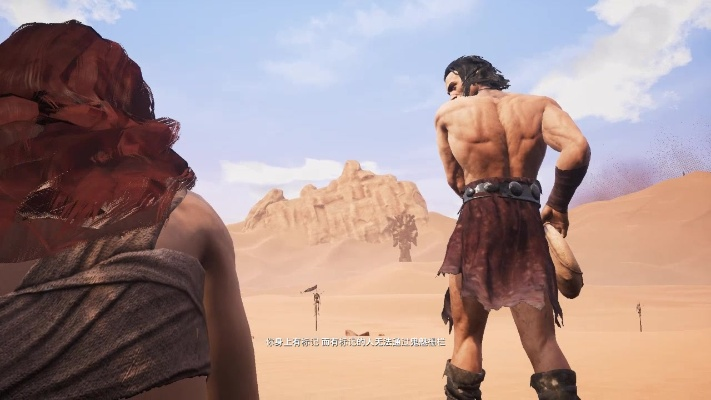 关于三款最佳流放者柯南版本同qq免费官方下载，创新设计计划软件的横向评测