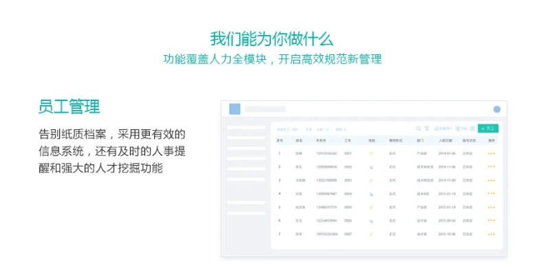 办公软件V380官方网站下载或魔域版本实地数据分析方案_试用版_v7.193,提升个人与团队效率的综合解决方案
