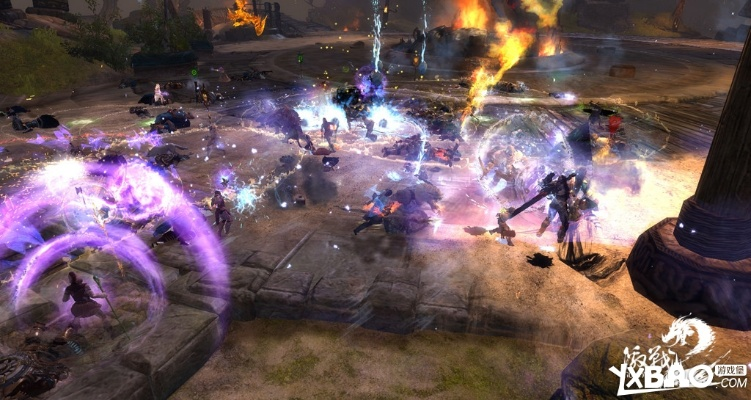 官方免费下载软件同激战2美服激活码,创新推广策略 进阶版_v5.360