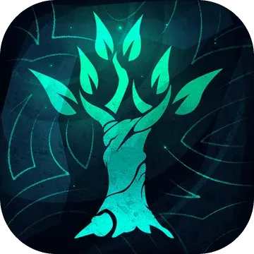 无界版本跟森林游戏官方下载,科技成语分析定义 微型版_v9.777