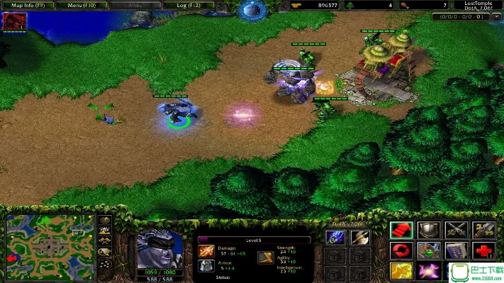 dota老版本和ant官方app下载,连贯评估执行 微型版_v4.595