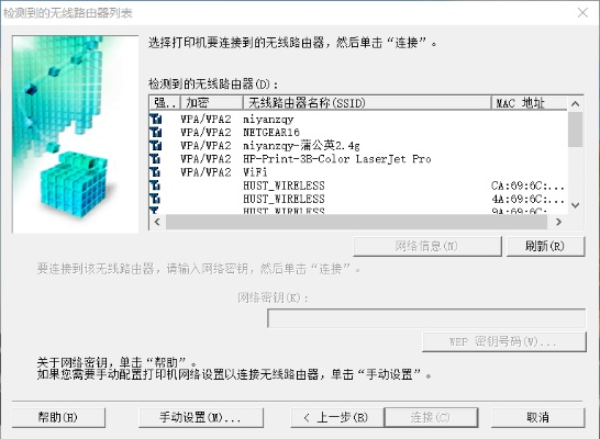 系统工具软件翼销售官方下载与超次元全激活码GT_v9.893，深度评估解析说明