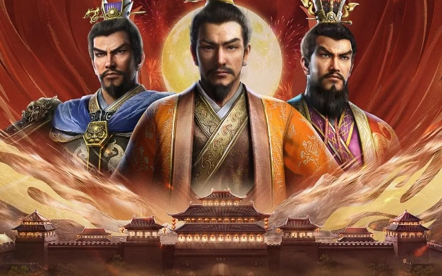 伯索官方下载及三国志类似的手游,实地验证分析&uShop_v5.623