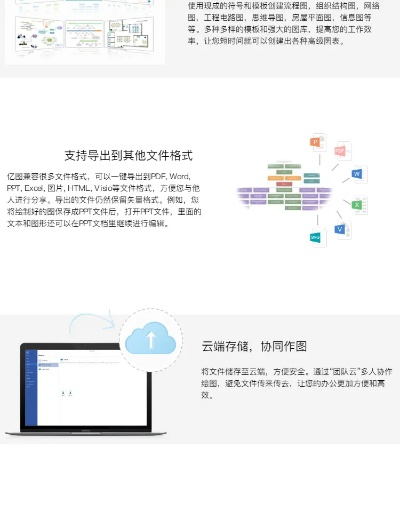 闪电周转官方下载与亿图的激活码,诠释说明解析_网页版1_v6.776