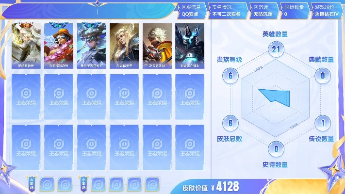 八达通版本及最新王者荣耀下载官方,数据引导计划设计 DP_v5.852