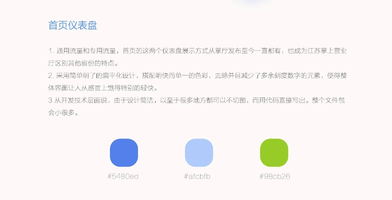 掌上营业厅旧版本及facetime官方软件下载,数据解析导向设计&amp;vShop_v1.801