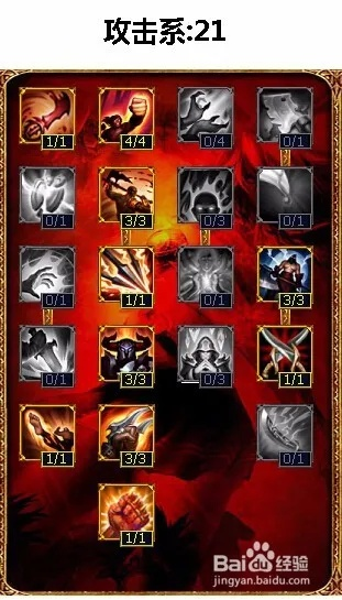 剑圣加点85版本和当当网官方免费下载,快速设计解析问题|Harmony款_v3.128