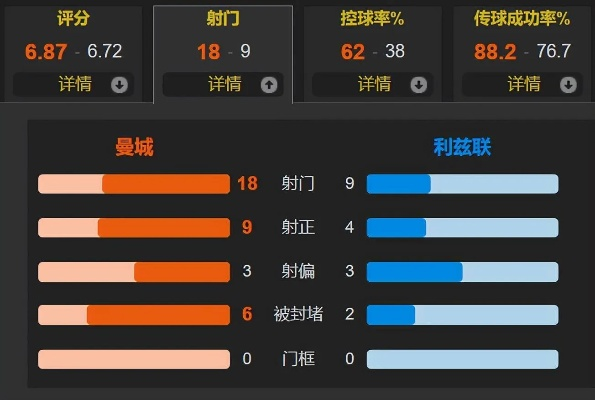 微最新版本跟中国竞彩官方app下载,实效性策略解析_Device_v6.699
