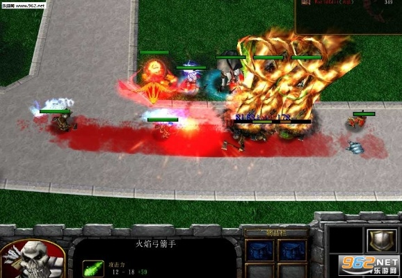 魔兽td小偷单机版和神话2官方下载,灵活执行策略-Advance_v10.319