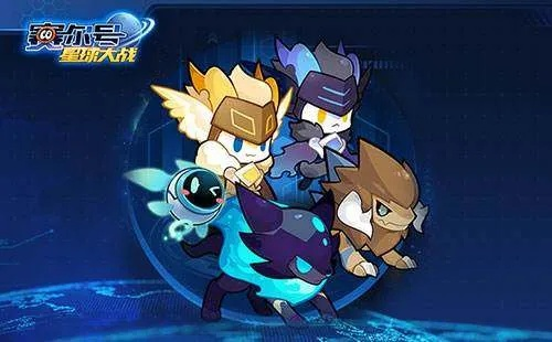 赛尔号游戏单机版下载与求实软件官方下载,创新方案解析_5DM_v1.295