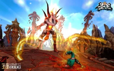 圣王ol单机版和国家电网app官方下载,科学说明解析 Tablet_v8.279