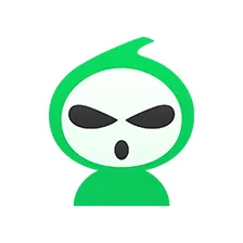 微信2.4版本跟葫芦侠修改器官方下载,合理决策执行审查-X版_v10.485