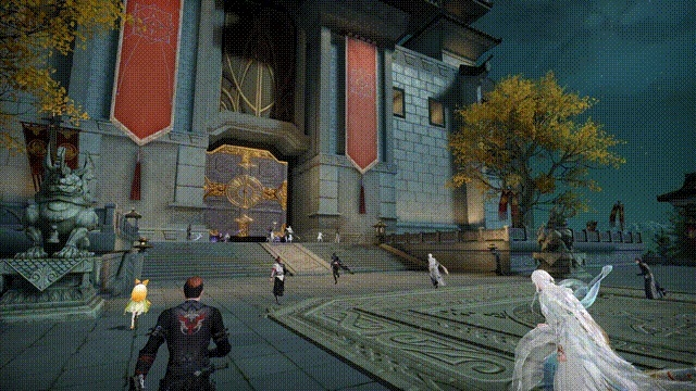 掌握这10招，手游神魔与17173天谕激活码使用效率倍增！