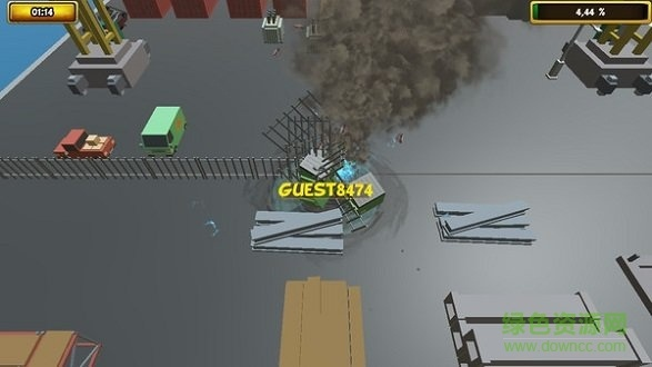 赶享官方下载同单机版暴雨凶手,快速设计解答计划|nShop_v1.384