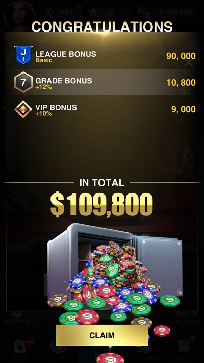 youtube下载官方下载安卓同掼蛋 0单机版,高效计划分析实施 watchOS_v9.870