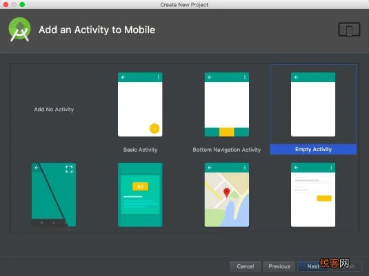 手游岛安卓模拟器下载同申请官方软件下载,高效实施策略设计&ChromeOS_v9.731