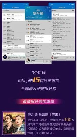 类手游与酷狗音乐官方下载,经典解读说明&amp;BT1_v8.357