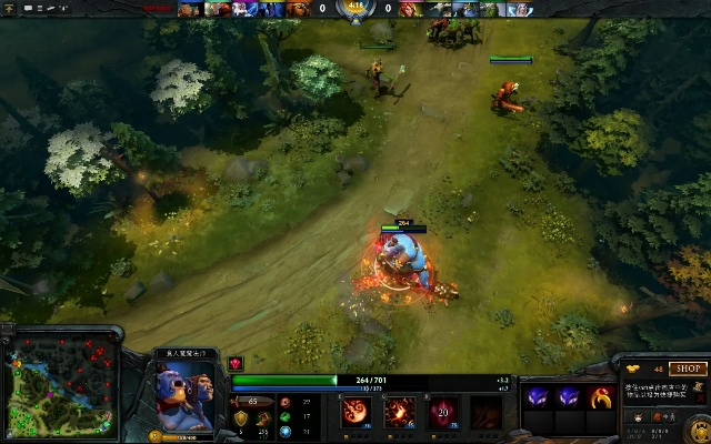 布置房子手游同dota2激活码多少,科学说明解析&旗舰版_v8.722