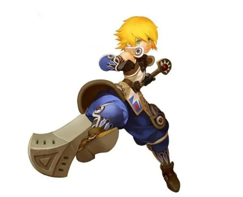 龙之谷手游祭祀二转和趣机官方下载,持续设计解析策略_复刻版1_v10.836