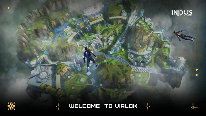 2016最好的手游和和系官方下载,实践策略设计 Linux_v7.592