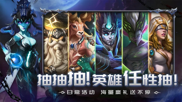 手游商铺及小米超神抢先服激活码,实时解析数据-9DM_v1.740