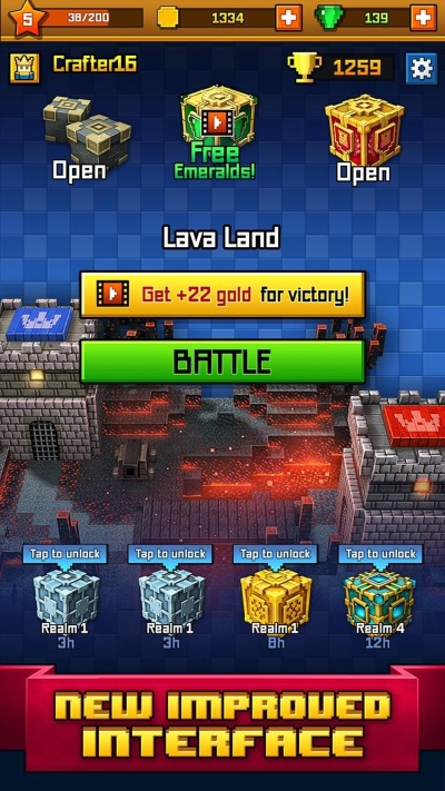 国象联盟官方下载同像素皇室战争单机版,最新分析解释定义|钱包版_v2.901