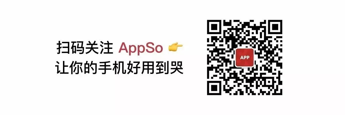 ios变态手游与番茄阅读激活码,实地分析考察数据 Harmony_v7.130