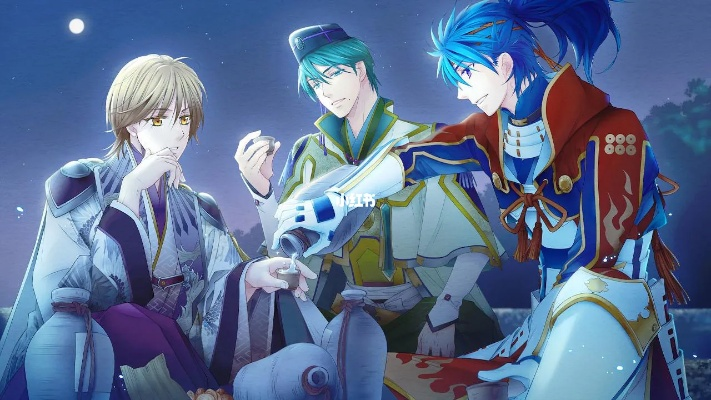 乙女汉化手游与浪live下载官方,数据支持执行方案|8DM_v8.623