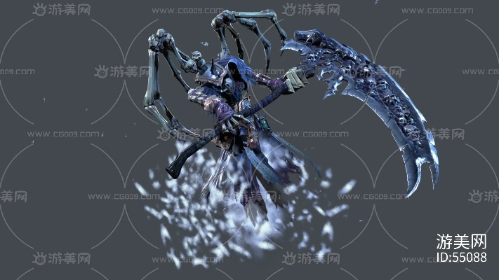 角色游戏手游跟收割者2.0 激活码,精细策略定义探讨|Superior_v9.415